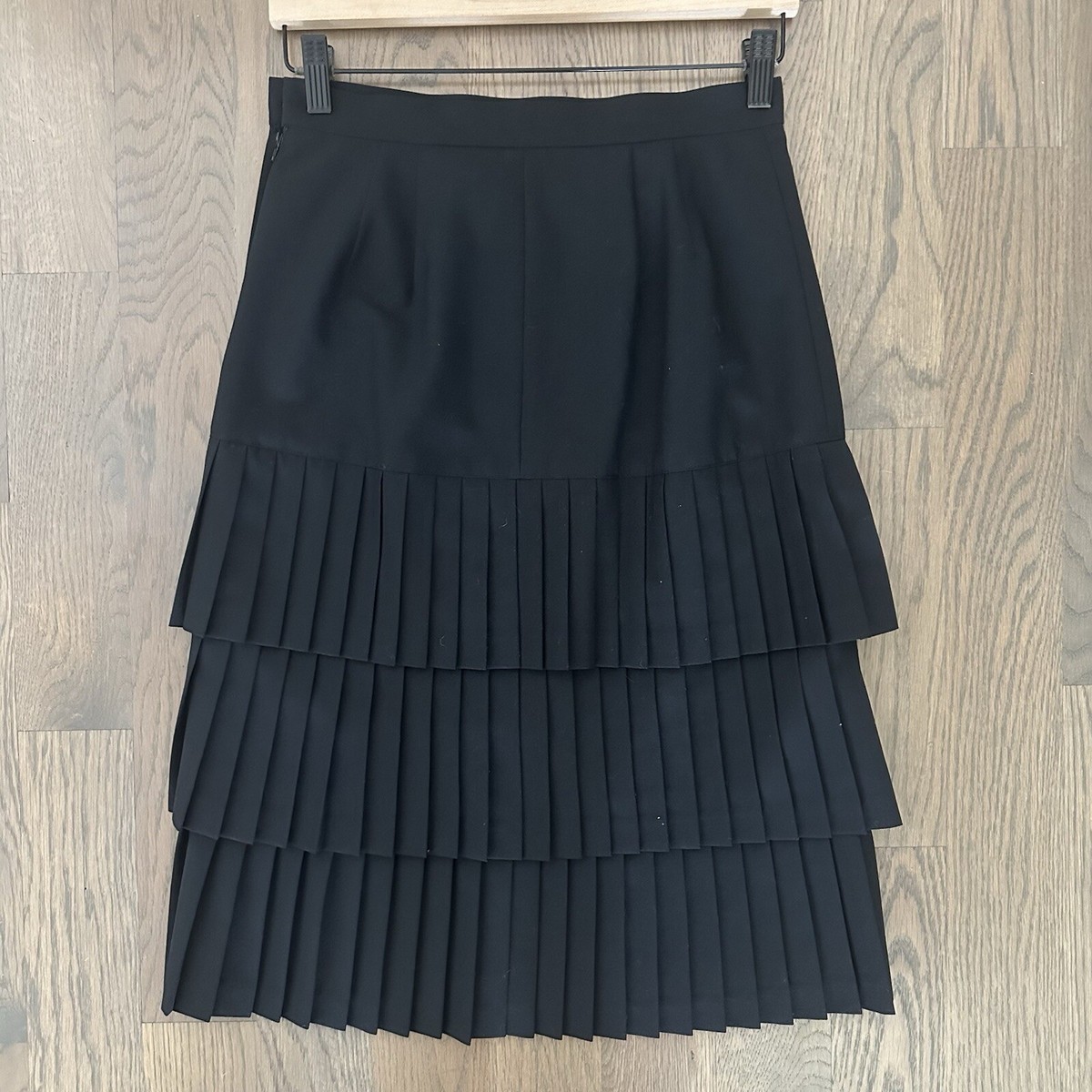 Junya Watanabe Comme des garçons skirt s-l1200.jpg