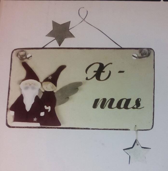 Bild 1 von 2