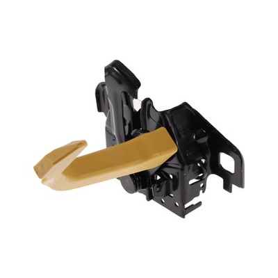 Hull Lock For Nissan Sentra 2020-2021 No.656016LA0B 1pc