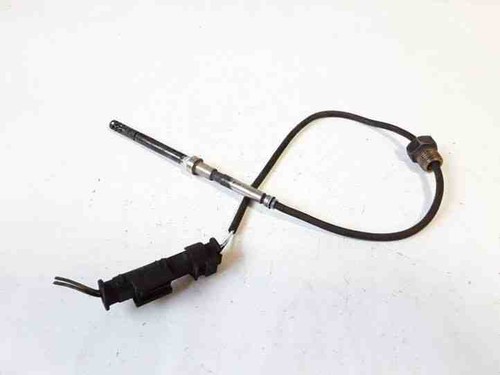 MERCEDES-BENZ E W211 Abgastemperatursensor A0051531128 2.20 Diesel 25507298