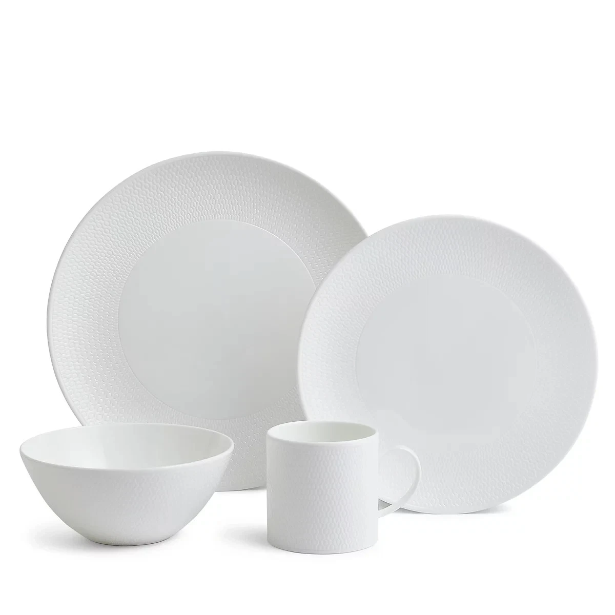 Las mejores ofertas en Wedgwood Ulander | eBay