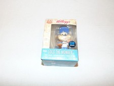 2017 Funko Coco Mystery Minis 5
