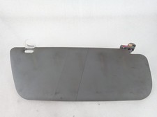 Pare-brise Volkswagen CRAFTER