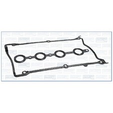 Ventildeckel-Dichtung (Satz) für VW Polo 4 9N Sharan 7M8 23846454