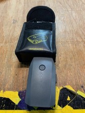 Genuine Rechargeable Battery V4 Ring Video Do...