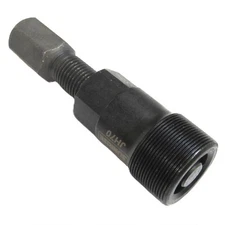 Alpha Sports LG Daisey 90  ATV  50-90cc 2 Stroke Flywhel Puller