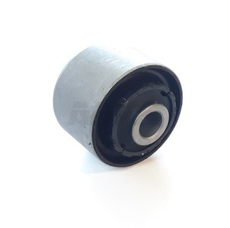 Silent bloc bras NPS H400I57 haute densité pour trains Hyundai HQ213101