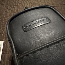 Olympus Camedia C-2000 Zoom 2.1MP Digital Camera 3x Optical Zoom LCD