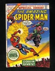 Amazing Spider-Man Annual #9 Green Goblin Cameo Gwen Stacy Mary Jane! Marvel