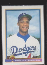 Baseball Collection Vintage Rookies Inserts (9/34)-- Get 40% off!!
