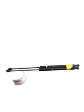 Verin de hayon / de capot Dacia LODGY 