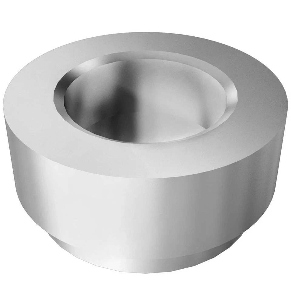 Sensor de escape Magnaflow Performance 10010 O2 Boss TCP Foto 2 de 2