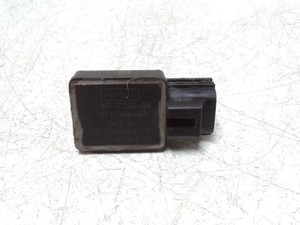 VOLVO V70 II SW DPF-Drucksensor 6G9N5L200AB 2.40 Diesel 136kw 2008 27718987