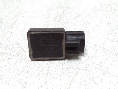 VOLVO V70 II SW DPF-Drucksensor 6G9N5L200AB 2.40 Diesel 136kw 2008 27718987