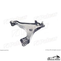 Querlenker FüR Nissan NP300 Navara Pathfinder Van Rechts Vorne 05-25