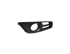 GITTER GRILL STOßSTANGE VORNE RECHTS TOYOTA COROLLA 2005-2006 MIT NEBEL