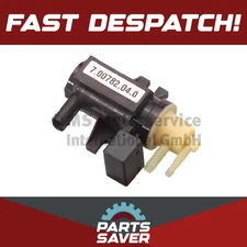 Pressure Converter Valve 7.00782.04.0 Pierburg A0051535528 A0061536628 Quality