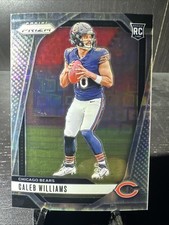 2024 Panini Prizm Premium Football Factory Set Checklist Guide in-content 6