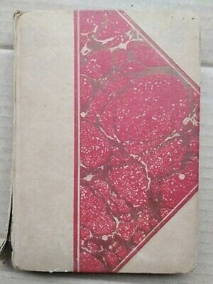 Roger Labric - Un de L'aviation Nº 99 / Editions Cosmopolites 1932