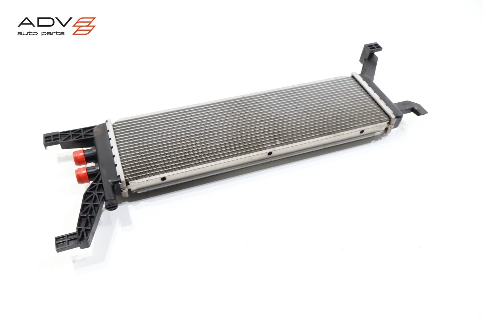 Maserati Levante 2017-2020 Radiator P/N 14929