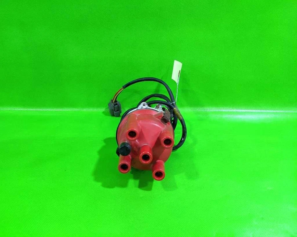 90 91 92 93 RAM 50 DISTRIBUIDOR OEM 4235-15 Foto 2 de 4