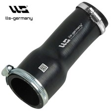 Turboschlauch Ladeluftschlauch für OPEL ASTRA K 1.5 CRDI 55510689