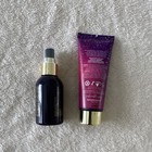 Baylis & Harding England hand/body lotion and perfume set — photo 2