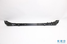 Verbindung hinten oben Strebe Schlosstr�ger Tr�ger NEU 7499226 f�r BMW G20 G2...