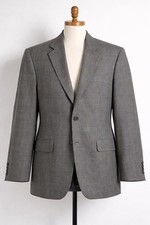 Jos. A. Bank Signature Collection Sport Coat / Blazer