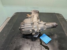 1996 Chevrolet K1500 Transfer Case