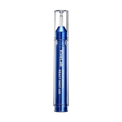 Vive Lab Scalp Spoixyl React Shot 400 15ml