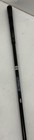 RAM G-Force 5 Iron 18 Degree LH Golf Club — photo 5