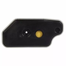 Genuine Ford Transmission Oil Filter Xl2z-7a098-ca Genuine Ford Transmission Oil Filter Xl2z-7a098-ca