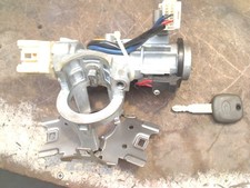 Neiman Daihatsu CUORE