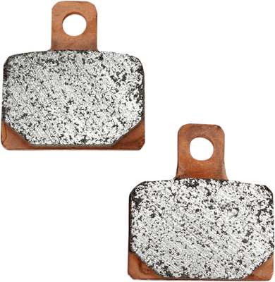 DP Brakes SDP936MX SDP Pro-MX Sintered Brake Pads Rear