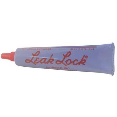 Highside Chemicals Hs10001 Joint Sealing Compound Tube, Leak Lock, Blue