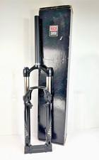 Rockshox 30 Silver TK Coil 100mm Forcelle di sospensione - 26"