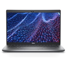 Dell Latitude 5430 14" FHD Laptop Intel Core i5-1235U 16GB 512GB W11P