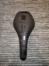 DEITY SDG Components SPEEDTRAP Saddle Used MTB Performance Style