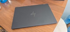 HP - OmniBook X Flip 2-in-1 - 16" 2K Touchscreen Laptop - Intel Core Ultra 7