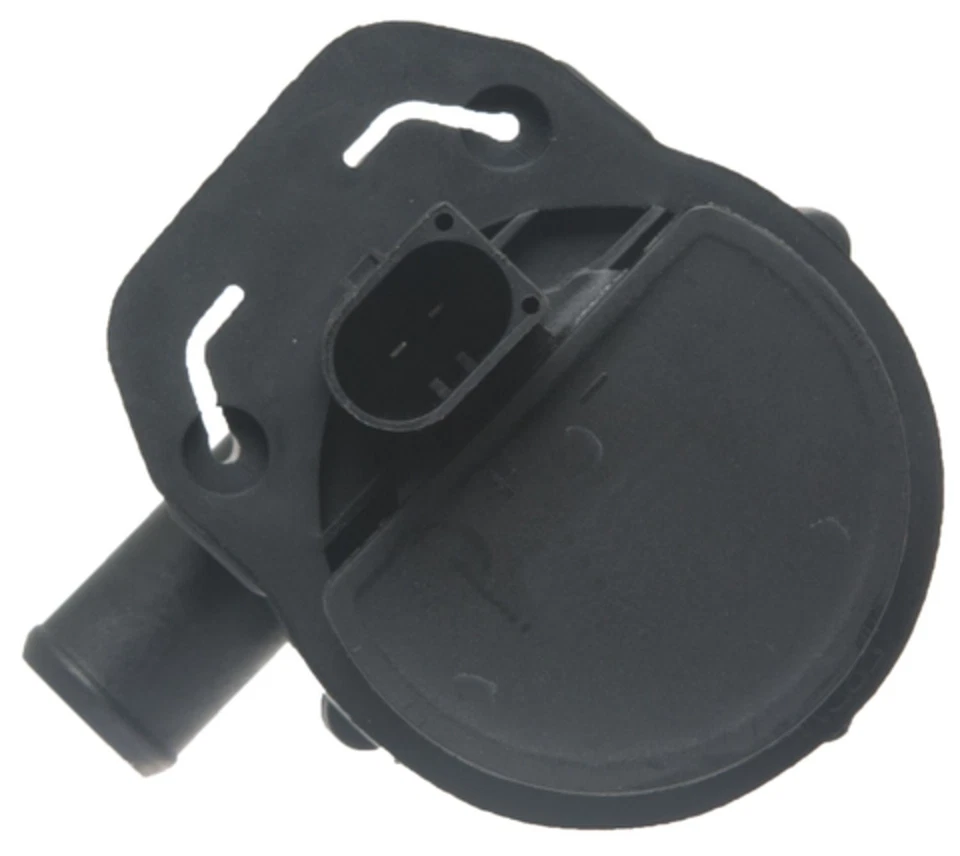 Вспомогательный насос охлаждающей жидкости двигателя Four Seasons 89019 - Изображение 3 из 4