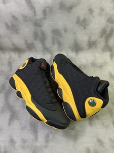 jordan 13 melo stockx