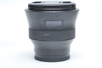 Zeiss Batis 18mm f2.8 Distagon T* Lens for Sony E Mount