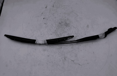 46523912 Scheibenwischerarm Links FIAT PUNTO 1a Serie 55 Team 6 speed Ber.