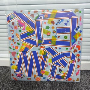 Qwer Discord | eBay