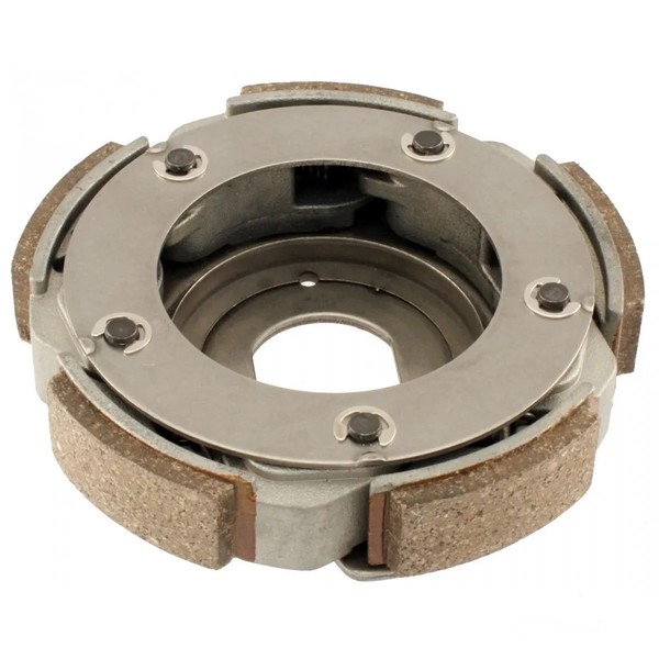 Kupplung Standard FüR Suzuki AN 400 ZA Burgman ABS Bj. 2009-2010-image