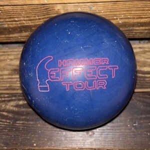 Envy Tour Bowling Ball | eBay