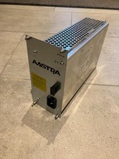Aastra DeTeWe Mitel MPS+1-AC Netzteil OpenCom 510 / 1010 - generalüberholt