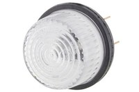 Hella Positionsleuchte 2PF 003 563-177