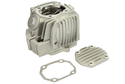 INPARTS IP000282 Zylinderkopf